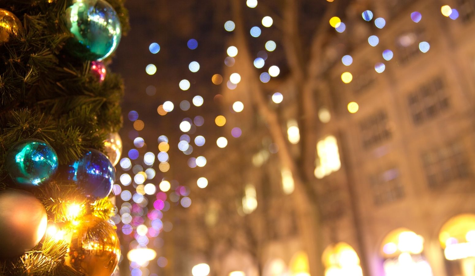 puente-diciembre-suiza-mercadillos-navidad